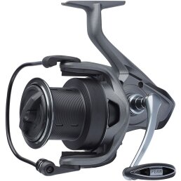 Penn Surfblaster IV Long Cast