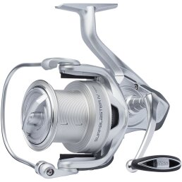 Penn Surfblaster IV Long Cast