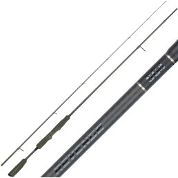 Savage Gear Revenge SG4 Ultra Light Game
