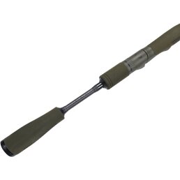 Savage Gear Revenge SG4 Ultra Light Game