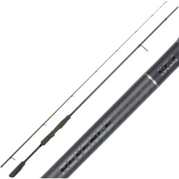 Savage Gear Revenge SG4 Light Game