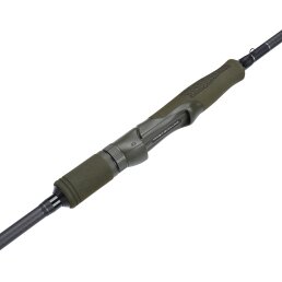 Savage Gear Revenge SG4 Light Game