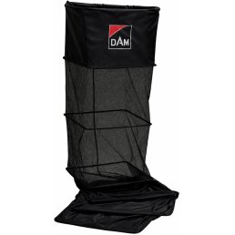 DAM Keepnet Micro Mesh