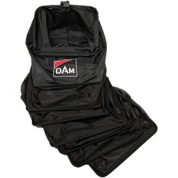 DAM Keepnet Micro Mesh