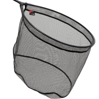 DAM Landing Net Head