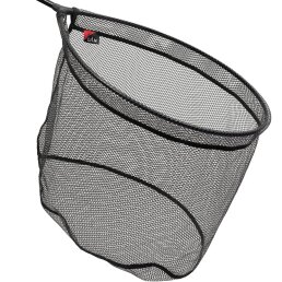 DAM Landing Net Head