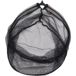 DAM Landing Net Head