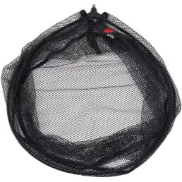 DAM Landing Net Head