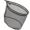 DAM Landing Net Head
