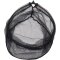 DAM Landing Net Head