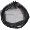 DAM Landing Net Head