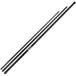 DAM Carbon Put Over Net Handle