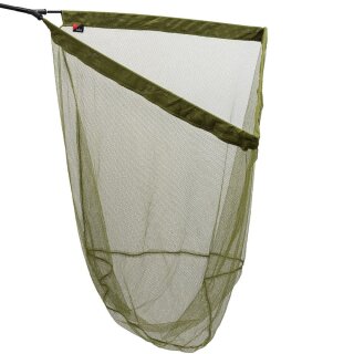 DAM Carp Net
