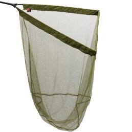 DAM Carp Net