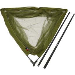 DAM Carp Net