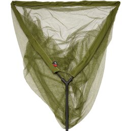 DAM Carp Net