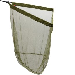 DAM Carp Net