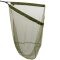 DAM Carp Net