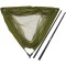DAM Carp Net