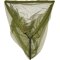 DAM Carp Net