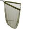 DAM Carp Net