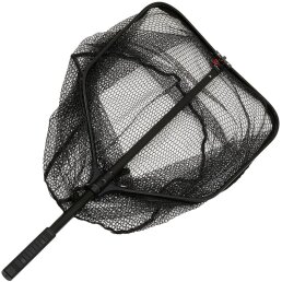 DAM Big Fish Coated Net