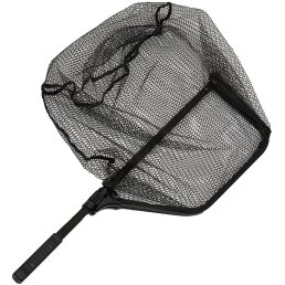 DAM Big Fish Coated Net