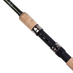 DAM Iconic2 Feeder Rod