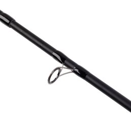 DAM Iconic2 Feeder Rod
