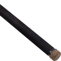 DAM Iconic2 Feeder Rod