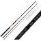 DAM Iconic2 Feeder Rod
