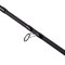 DAM Iconic2 Feeder Rod