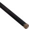 DAM Iconic2 Feeder Rod