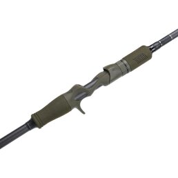 Savage Gear Revenge SG4 Medium Game BC