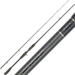 Savage Gear Revenge SG4 Pelagic Vertical BC