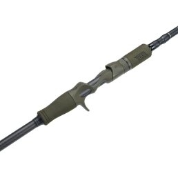 Savage Gear Revenge SG4 Pelagic Vertical BC