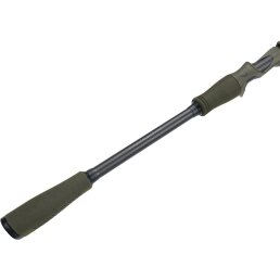 Savage Gear Revenge SG4 Pelagic Vertical BC