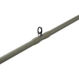 Savage Gear Revenge SG4 Pelagic Vertical BC