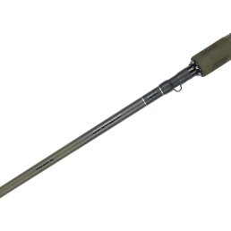 Savage Gear Revenge SG4 Pelagic Vertical BC