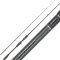 Savage Gear Revenge SG4 Pelagic Vertical BC