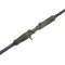 Savage Gear Revenge SG4 Pelagic Vertical BC