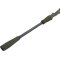 Savage Gear Revenge SG4 Pelagic Vertical BC
