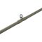 Savage Gear Revenge SG4 Pelagic Vertical BC