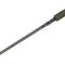 Savage Gear Revenge SG4 Pelagic Vertical BC