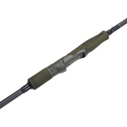 Savage Gear Revenge SG4 Medium Game