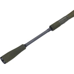 Savage Gear Revenge SG4 Medium Game