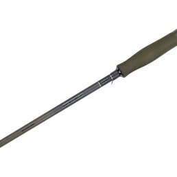 Savage Gear Revenge SG4 Medium Game