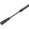 Savage Gear Revenge SG4 Medium Game
