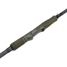 Savage Gear Revenge SG4 Medium Game Travel