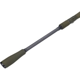 Savage Gear Revenge SG4 Medium Game Travel